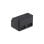 Accesorio para dron RC DJI DJI1234965 Negro compatible con Mavic