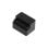 Accesorio para dron RC DJI DJI1234965 Negro compatible con Mavic
