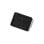 Accesorio para dron RC DJI DJI1234965 Negro compatible con Mavic