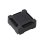 Port USB de Charge pour Batteries de Vol Intelligent DJI Mavic Gestion de Charge Efficace