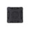 Port USB de Charge pour Batteries de Vol Intelligent DJI Mavic Gestion de Charge Efficace