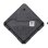 Port USB de Charge pour Batteries de Vol Intelligent DJI Mavic Gestion de Charge Efficace