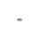 Filtre DJI Mavic 2 ND16 ND32 ND4 ND8 14,7 mm 4 pièce(s)