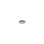 Filtre DJI Mavic 2 ND16 ND32 ND4 ND8 14,7 mm 4 pièce(s)