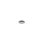 Filtre DJI Mavic 2 ND16 ND32 ND4 ND8 14,7 mm 4 pièce(s)