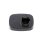 Soporte Base Estabilizador DJI Osmo Mobile 2 Superficie Plana Estabilidad Mejorada