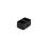 Chargeur DJI CP.BX.000230 Universel USB 1 Port Intérieur 8,7V Noir