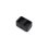 Chargeur DJI CP.BX.000230 Universel USB 1 Port Intérieur 8,7V Noir
