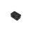 Chargeur DJI CP.BX.000230 Universel USB 1 Port Intérieur 8,7V Noir