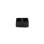 Chargeur DJI CP.BX.000230 Universel USB 1 Port Intérieur 8,7V Noir