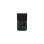 DJI Filtro de caméra CP.MA.00000430.01 Noir 2,3g