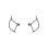 Protezione Eliche DJI CP.PT.00000200.01 Nero Protezione Eliche DJI CP.PT.00000200.01 Nero