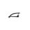 Protezione Eliche DJI CP.PT.00000200.01 Nero Protezione Eliche DJI CP.PT.00000200.01 Nero