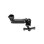 Estabilizador manual DJI Osmo Z-Axis Negro Zenmuse X3 ultraligero 282g 212mm 67mm