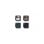 ND Filter Set DJI Mavic 3 ND4 ND8 ND16 ND32 ND Filter Set DJI Mavic 3 ND4 ND8 ND16 ND32