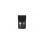ND Filter Set DJI Mavic 3 ND4 ND8 ND16 ND32 ND Filter Set DJI Mavic 3 ND4 ND8 ND16 ND32