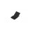ND Filter Set DJI Mavic 3 ND4 ND8 ND16 ND32 ND Filter Set DJI Mavic 3 ND4 ND8 ND16 ND32