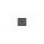 ND Filter Set DJI Mavic 3 ND4 ND8 ND16 ND32 ND Filter Set DJI Mavic 3 ND4 ND8 ND16 ND32