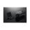 ND Filter Set DJI Mavic 3 ND4 ND8 ND16 ND32 ND Filter Set DJI Mavic 3 ND4 ND8 ND16 ND32