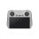 DJI RM330 Unité de contrôle DJI Blanc 390g