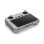 DJI RM330 Unité de contrôle DJI Blanc 390g