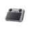 DJI RM330 Unité de contrôle DJI Blanc 390g