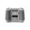 DJI RM330 Unité de contrôle DJI Blanc 390g