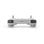 DJI RM330 Unité de contrôle DJI Blanc 390g