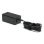 Cargador DJI CP.MA.00000467.01 100-240V 50/60Hz compatible batería dron y control remoto negro