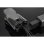 Cargador DJI CP.MA.00000467.01 100-240V 50/60Hz compatible batería dron y control remoto negro