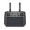 DJI RC Pro Compatible Mavic 3 Couleur Noir Batterie Intégrée 5000 mAh