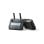 DJI RC Pro Compatible Mavic 3 Couleur Noir Batterie Intégrée 5000 mAh