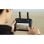 DJI RC Pro Compatible Mavic 3 Couleur Noir Batterie Intégrée 5000 mAh