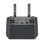 DJI RC Pro Compatible Mavic 3 Couleur Noir Batterie Intégrée 5000 mAh