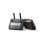 DJI RC Pro Compatible Mavic 3 Couleur Noir Batterie Intégrée 5000 mAh