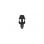 Stabilisatorenschutz DJI Mavic 3 Schutzhülle für Gimbal und Propeller Stabilisator DJI Mavic 3 Schutzhülle für Gimbal und Propeller