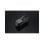 Stabilisatorenschutz DJI Mavic 3 Schutzhülle für Gimbal und Propeller Stabilisator DJI Mavic 3 Schutzhülle für Gimbal und Propeller