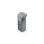 Batterie DJI CP.MA.00000701.01 4241mAh Lithium-Ion Gris
