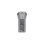 Batterie DJI CP.MA.00000701.01 4241mAh Lithium-Ion Gris