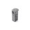Batterie DJI CP.MA.00000701.01 4241mAh Lithium-Ion Gris