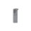 Batterie DJI CP.MA.00000701.01 4241mAh Lithium-Ion Gris