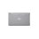 Regleta di distribuzione elettrica DJI Mini 2 Two-Way Charging Hub Grigia 72g