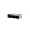 Regleta di distribuzione elettrica DJI Mini 2 Two-Way Charging Hub Grigia 72g