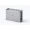 Regleta di distribuzione elettrica DJI Mini 2 Two-Way Charging Hub Grigia 72g