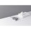 Regleta di distribuzione elettrica DJI Mini 2 Two-Way Charging Hub Grigia 72g