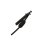Palo selfie DJI Extensible 98cm Negro 5 secciones para smartphone
