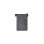 Batterie DJI FPV 2000 mAh 22.2V Noir