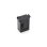 Batterie DJI FPV 2000 mAh 22.2V Noir