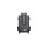 Batterie DJI FPV 2000 mAh 22.2V Noir
