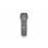 Batterie DJI Avata 2 2150mAh 17V Ión de litio Negro